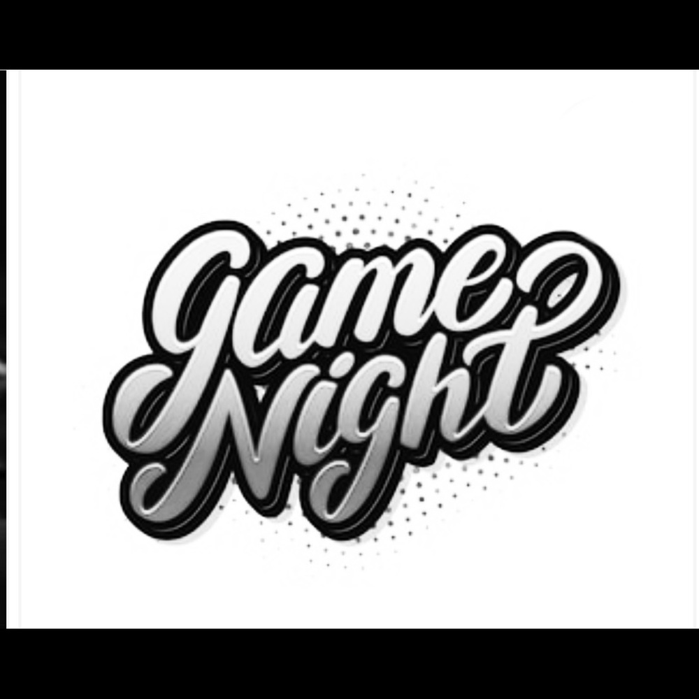 GAMES